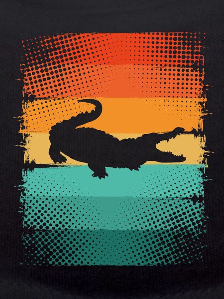 Alligator