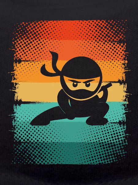 Ninja