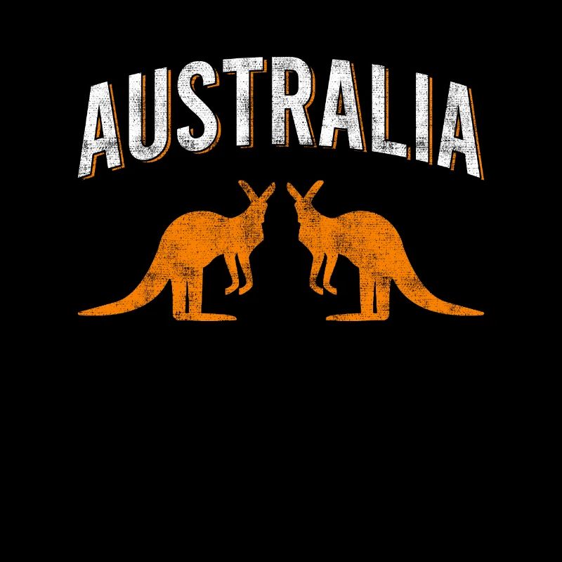 Australie