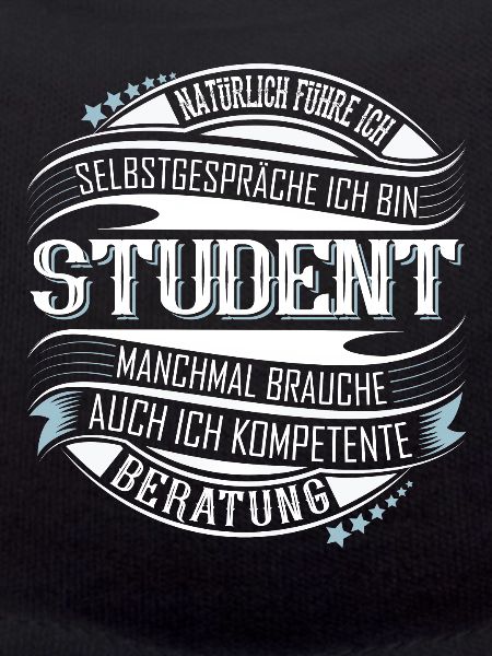 Student