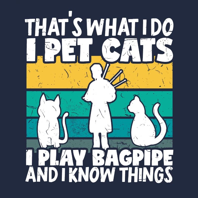 Sifflet de cornemuse sifflet de sifflet