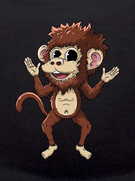 Monkey