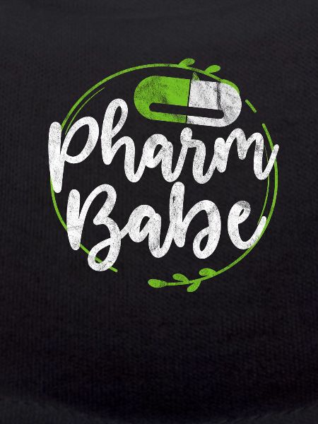 Pharmacie