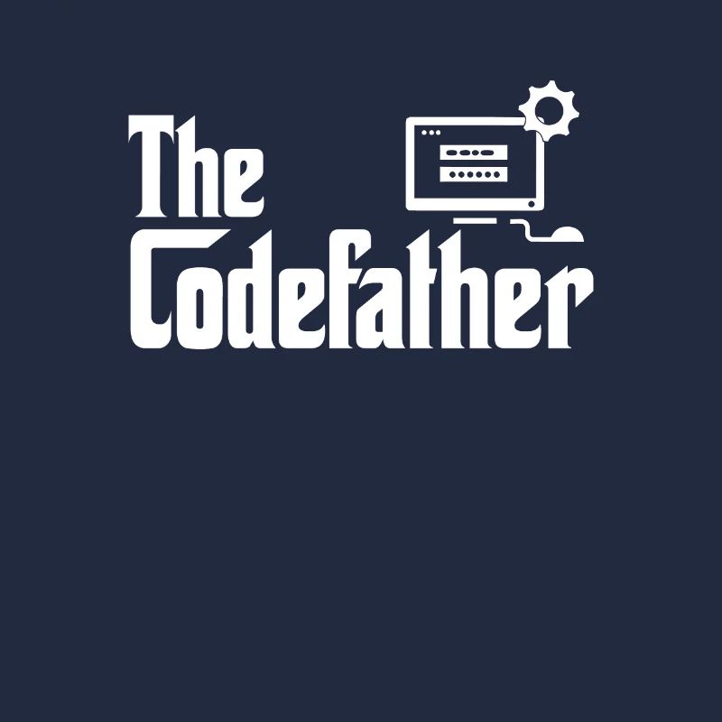 L’ordinateur codeur codeur développeur Codefather