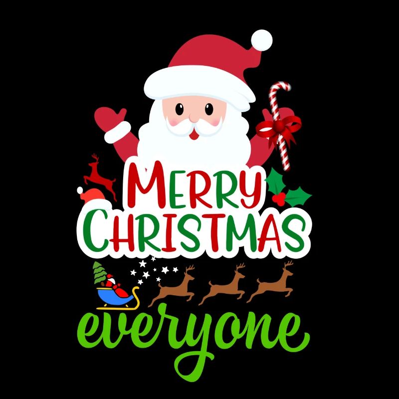 Noël, noël, noël, noël, noël, noël, noël