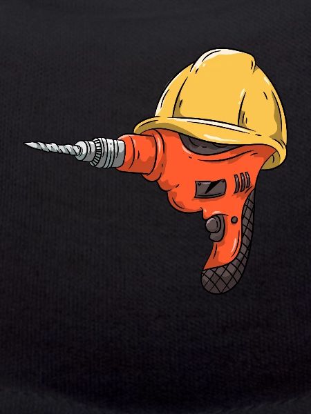 Craftsman