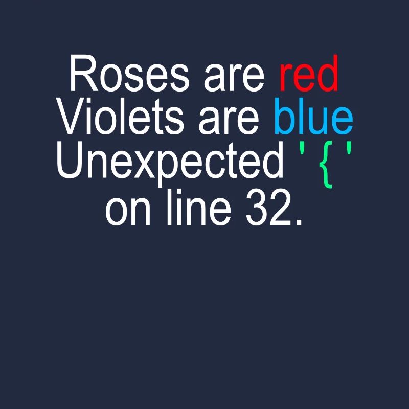 Programmeur Informaticien Programmation