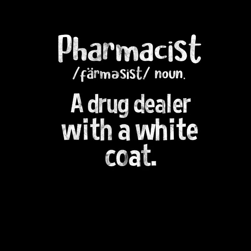 Pharmacie