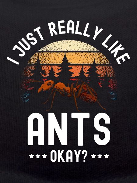 Ant
