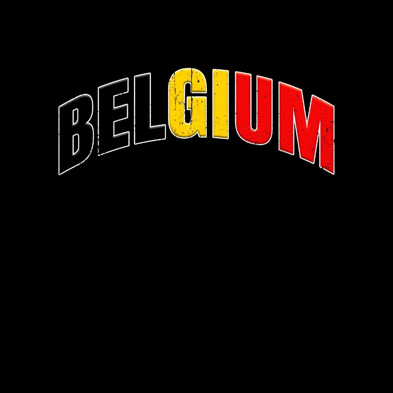 Belgique