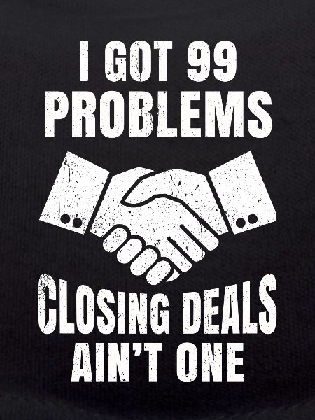 Broker