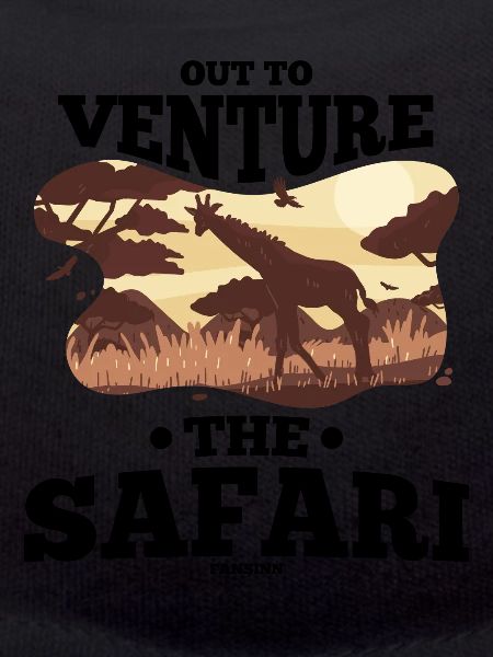 Safari