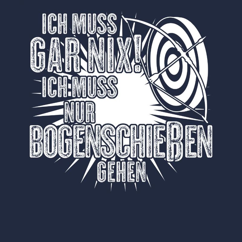 Recurvebogen Compoundbogen Bogenschießen