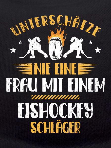 Eishockey