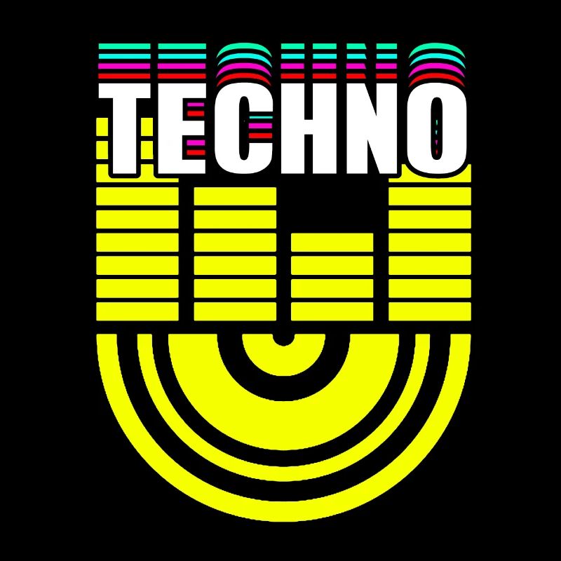 Techno