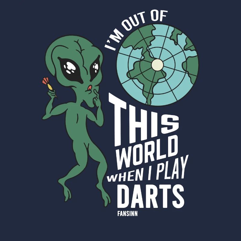 Darts