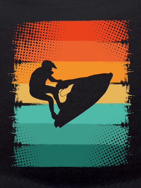 Jetski