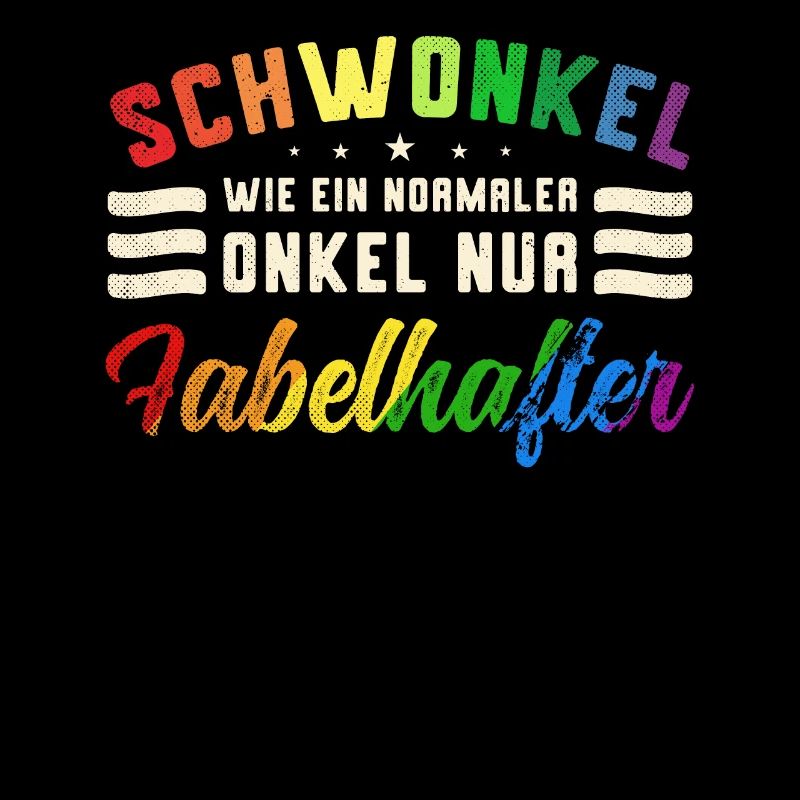 LGBT komisch
