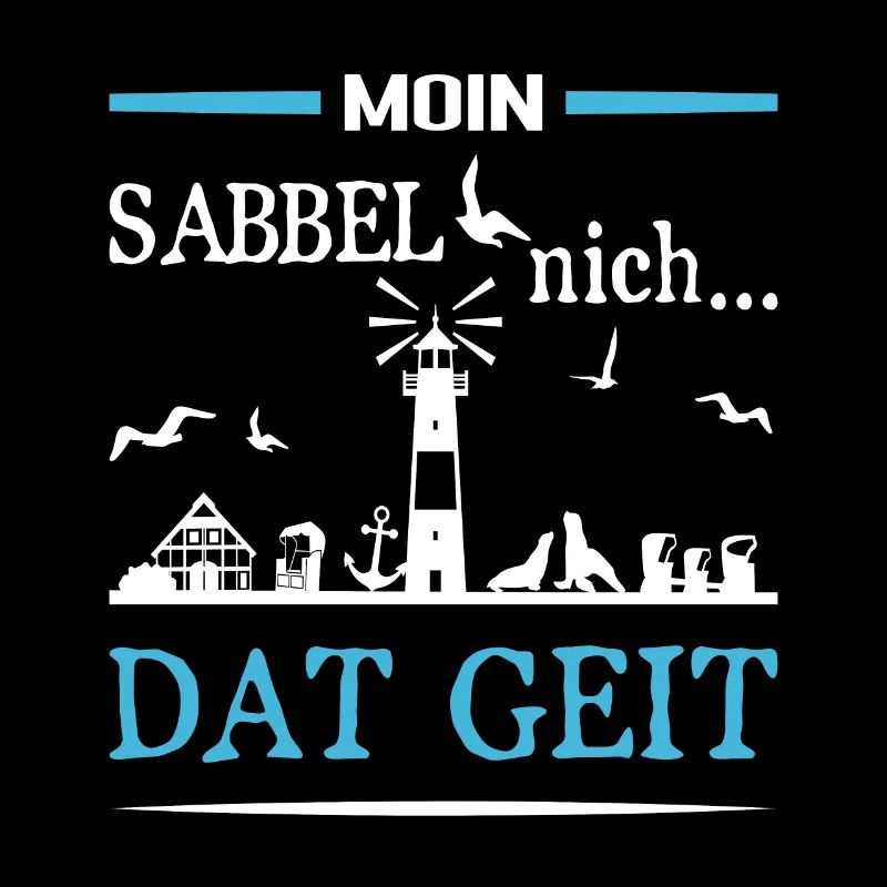 moin sabbel nich dat geit plattdeutsch norddeutsch