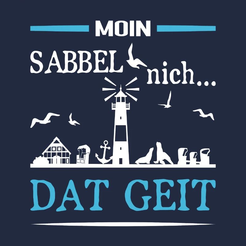 moin sabbel nich dat geit plattdeutsch norddeutsch