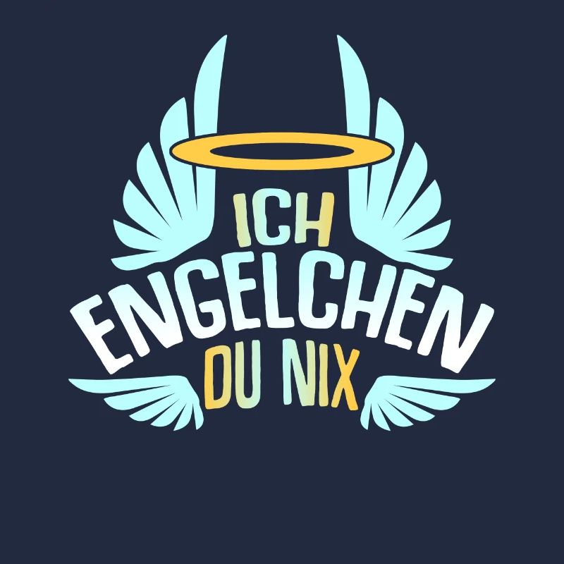 Engelchen Bengelchen Spruch Engel Bengel