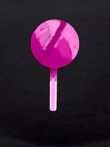 Lollipop