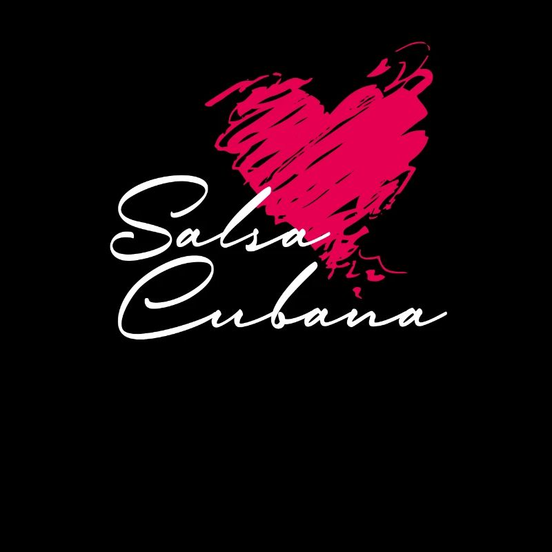 Salsa Cubana Salsa Dance Salsa Musik