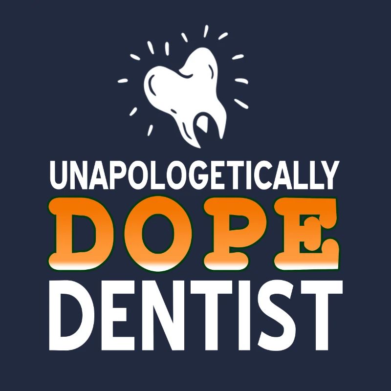 Dentist - Dentist