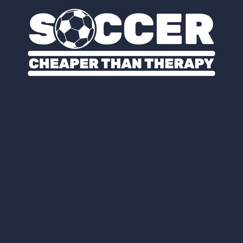 Fußball