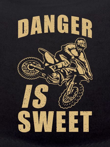 Motocross