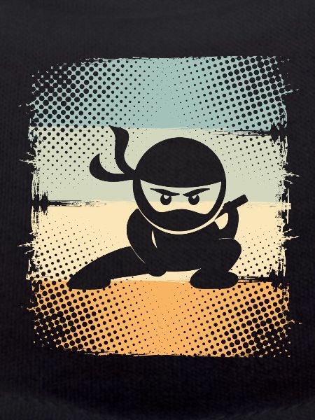 Ninja