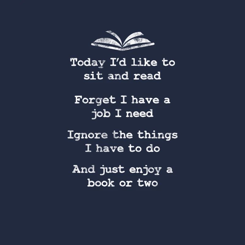 Leggere