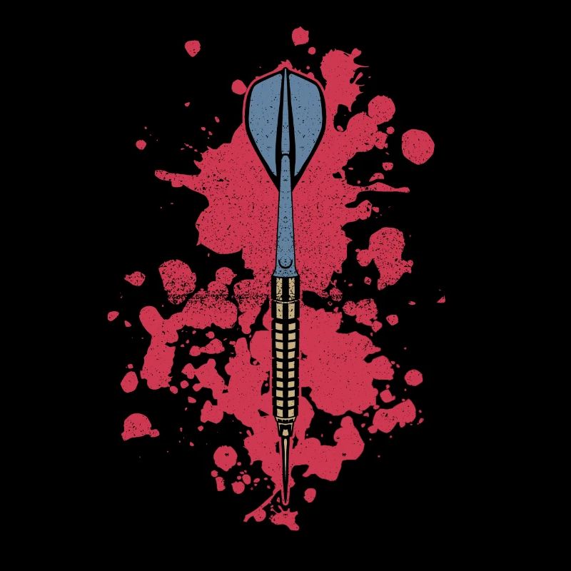Darts Darts Player Darts Darts Disc