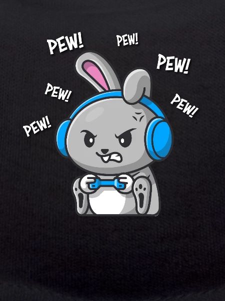 Rabbit