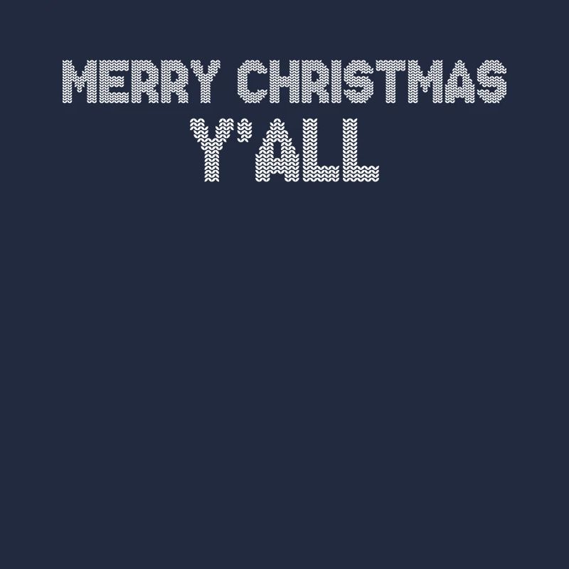 joyeux noël pull de Noël moche