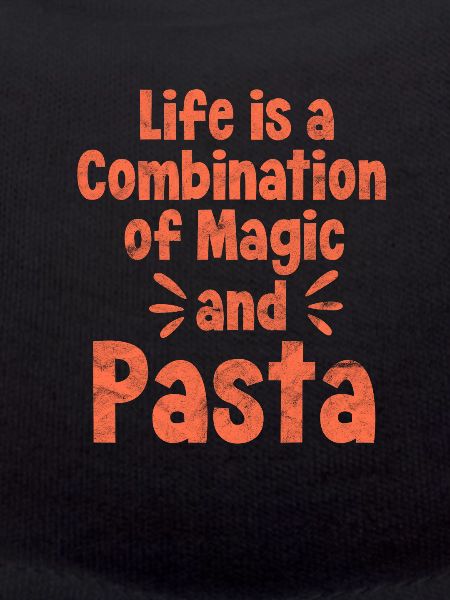 Pasta