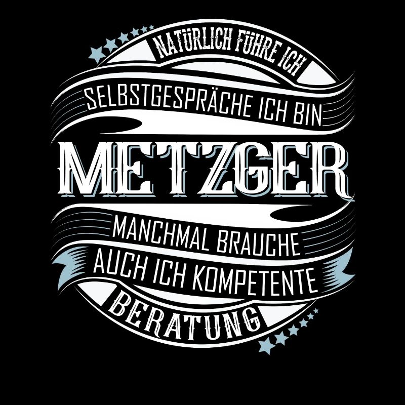 Metzger
