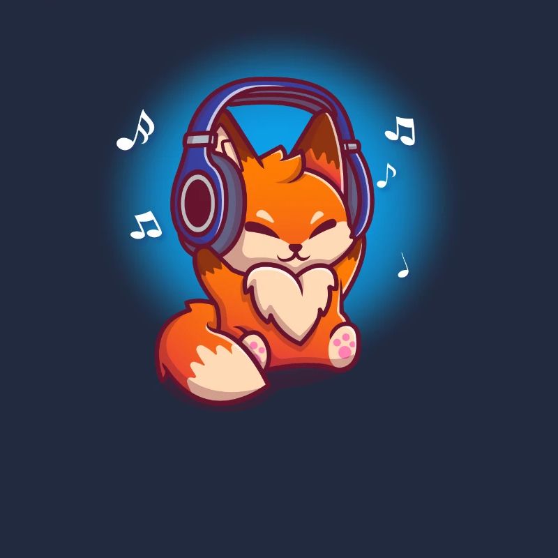 Fuchs