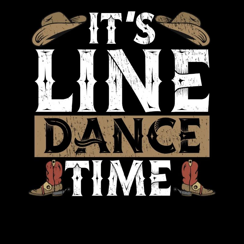 Line Dancing Linedance Line Dance