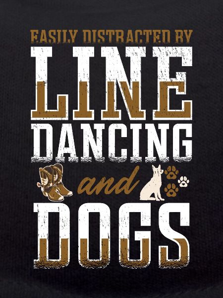 Line Dancing Linedance Line Dance