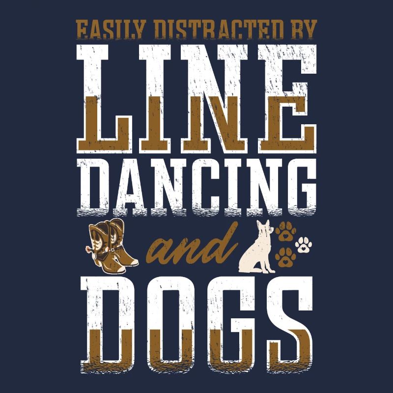 Line Dancing Linedance Line Dance