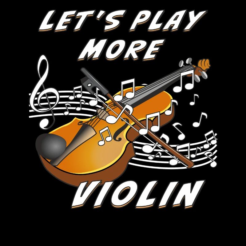 JOUONS PLUS DE VIOLON