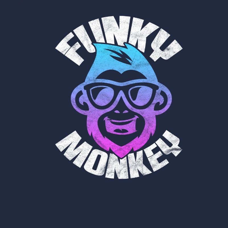Funk de singe
