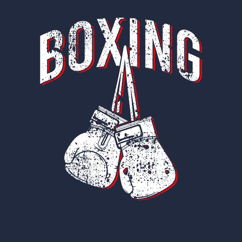 Boxe