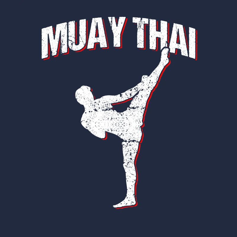 Muay Thaï