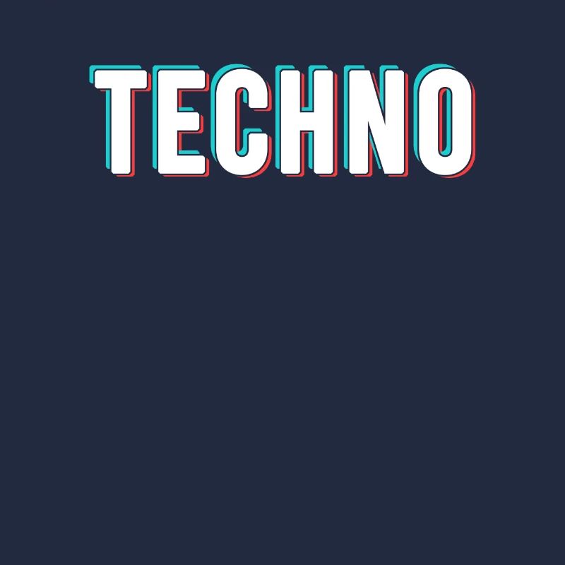Techno