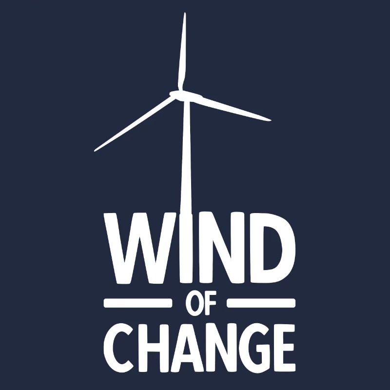 Énergie éolienne Énergie éolienne Climat Éolienne