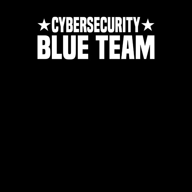 Expert en cybersécurité informatique Nerd Hacking