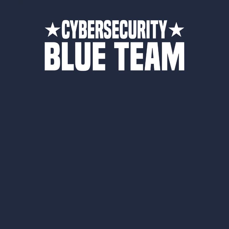 IT Cyber Security Experte Nerd Hacking