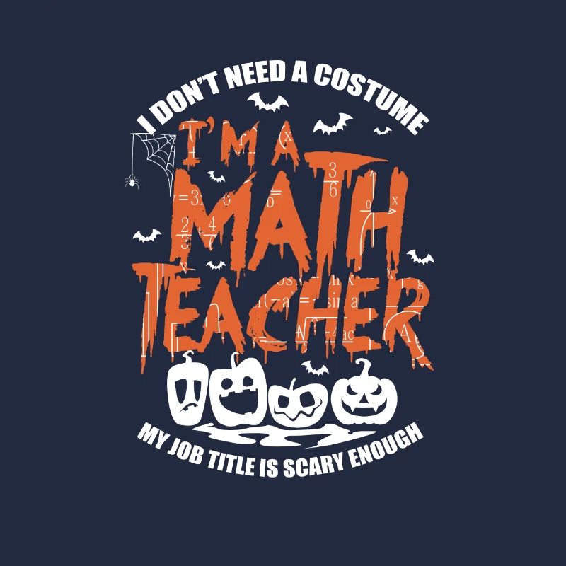 Mathe Lehrer
